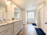 9023 Bellewood Place - Photo 16