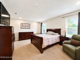 9023 Bellewood Place - Photo 17
