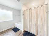 9023 Bellewood Place - Photo 18