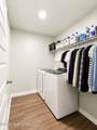 9023 Bellewood Place - Photo 20