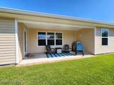 9023 Bellewood Place - Photo 21