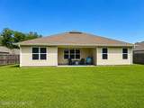 9023 Bellewood Place - Photo 22