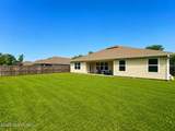 9023 Bellewood Place - Photo 23