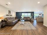 9023 Bellewood Place - Photo 3