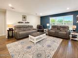 9023 Bellewood Place - Photo 5