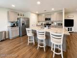 9023 Bellewood Place - Photo 7