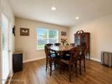 9023 Bellewood Place - Photo 8
