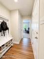 9023 Bellewood Place - Photo 9