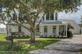 215 Blue Heron Cove - Photo 1
