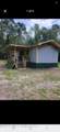 119 Lilly Pad Road - Photo 1