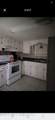 119 Lilly Pad Road - Photo 2