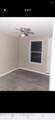 119 Lilly Pad Road - Photo 3