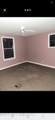 119 Lilly Pad Road - Photo 4