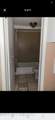 119 Lilly Pad Road - Photo 5