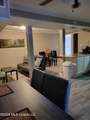 133 Hopkins Boulevard - Photo 2