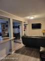 133 Hopkins Boulevard - Photo 4