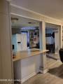 133 Hopkins Boulevard - Photo 5