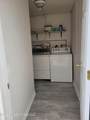 133 Hopkins Boulevard - Photo 6