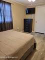 133 Hopkins Boulevard - Photo 7