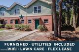 229 Milray Lane - Photo 1