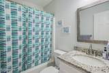 229 Milray Lane - Photo 10