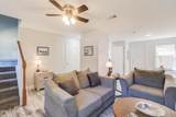 229 Milray Lane - Photo 11