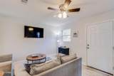 229 Milray Lane - Photo 12