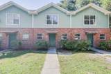 229 Milray Lane - Photo 14