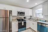 229 Milray Lane - Photo 2