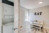 229 Milray Lane - Photo 3
