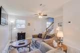 229 Milray Lane - Photo 4