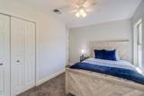 229 Milray Lane - Photo 6