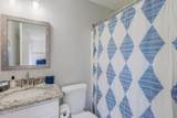 229 Milray Lane - Photo 7