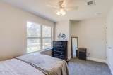 229 Milray Lane - Photo 9