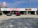 5132 Beatline Road - Photo 1