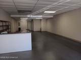 5132 Beatline Road - Photo 2