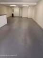 5132 Beatline Road - Photo 3