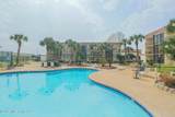 2046 Beach Boulevard - Photo 1
