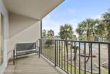 2046 Beach Boulevard - Photo 10