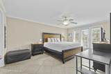 2046 Beach Boulevard - Photo 11