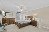 2046 Beach Boulevard - Photo 12
