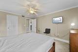 2046 Beach Boulevard - Photo 13