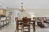 2046 Beach Boulevard - Photo 14