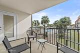 2046 Beach Boulevard - Photo 15