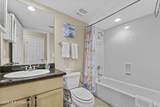 2046 Beach Boulevard - Photo 17