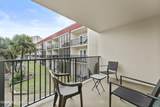 2046 Beach Boulevard - Photo 18