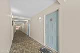 2046 Beach Boulevard - Photo 19