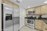 2046 Beach Boulevard - Photo 3