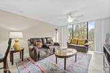 2046 Beach Boulevard - Photo 4