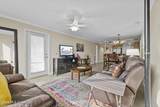2046 Beach Boulevard - Photo 5